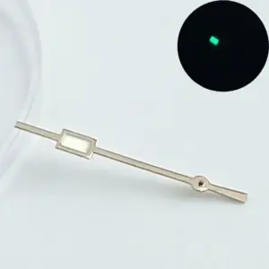 S10f79e1201f34851a27b08817bba9d4dC