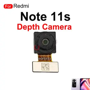 Redmi Note 11S Rear Camera Replacement 15 S10f89d7f92cf49f1bbe0af110ad6982dR