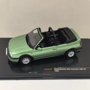 S110a120714cb4de0ac10ed9dcecfd71c2 1