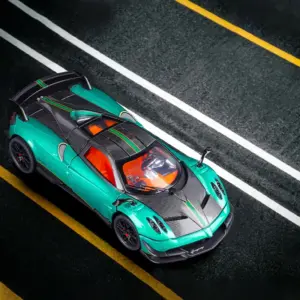 S110b71690d344e83b4c490b9ba56a7262 2