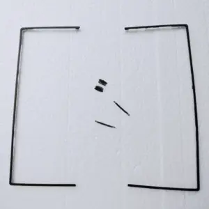 S1116ff7649e14a108cf7833878b08708K