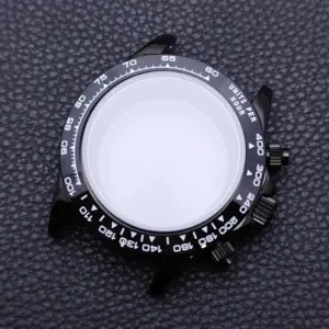 S11187df3740c477cb7df2db251c8b74e8 2