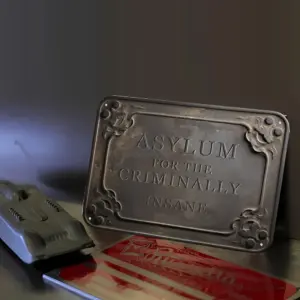 Vintage Metal Tin Wall Decor Sign 9 S11243e552c084862a96fb31aa11d9719G