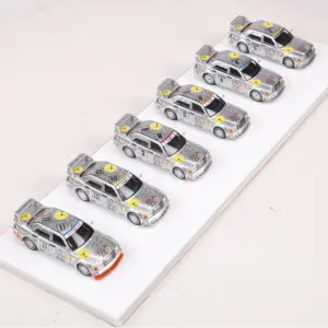 S112871c2c7cc43c1b973c940ce3bcf42f