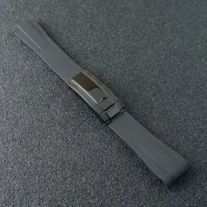 S1138dba2d2ab403cab42af5f786eaf75u 4