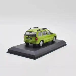 S113fbaebfb1a4acaa66e8e03f3af8dbaf