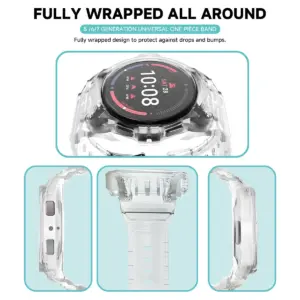 S114a7b77610943418c63563ff66d1be3J