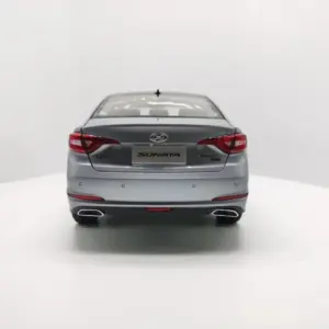 S1152fc6bfd51411ea7f1c17559d01ac6E