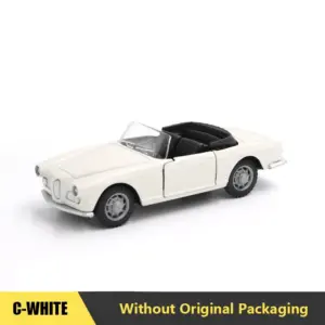 S11540826bf954ec991ba9220328d6994C