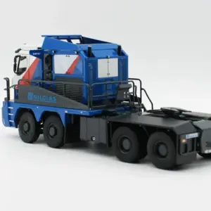 S11576ae7de3641fcbcf66bb7f40d56ddt