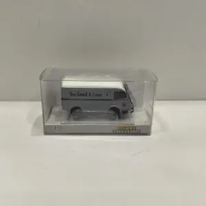 S11595cc2c05342f7829518731519b31as