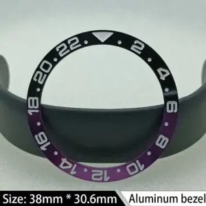 S115adfb721c840439c3efa5c73017866K 6