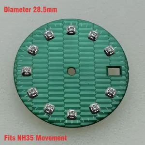 S115e949c0b134fb6b6899066fa1ff127P