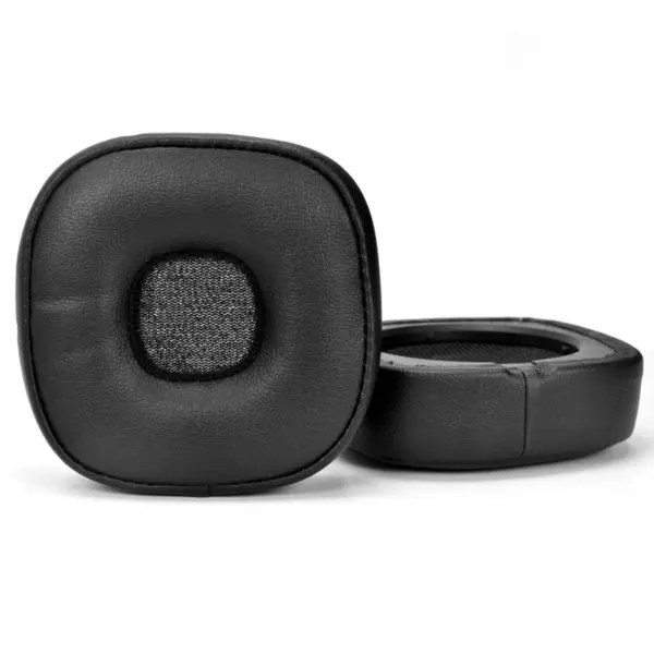 Replacement Memory Sponge Ear Pads for Marshall Major 4 - Image 4