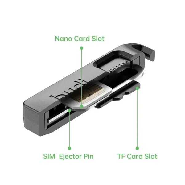 Multi-Function SIM Card Ejector & Storage Box - Image 4