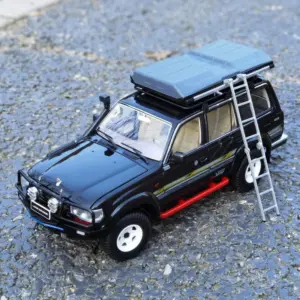 S11691f4a1dab4e88982d03e535cdbe04I 1