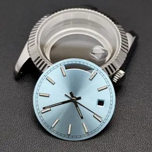 S117b0cb626a54d69b5c985a177b039724 7