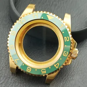 S11804234e7c548e78f027e63f01c1ef0S 4