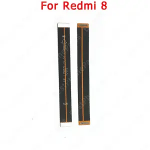 Xiaomi Redmi 9 Series Main Board Flex Cable 34 S118512d505d44e089ade405777782c9b9 2
