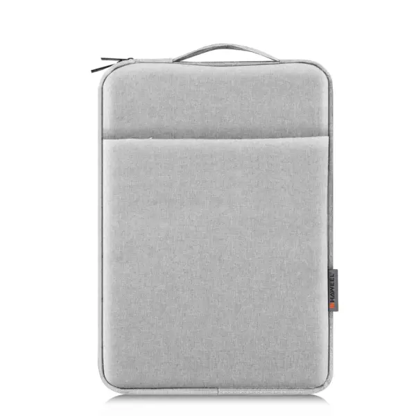 HAWEEL Laptop Sleeve Case for 12.5-16.7 Inch Devices - Image 7