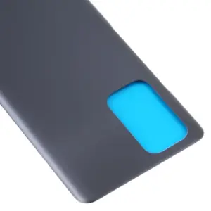 S118bc71493df433ea8cc7b8ec4b2b682e 1