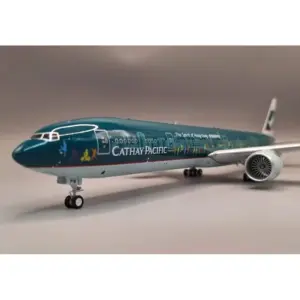 S1198023ea88246009340fbabe2fc123by