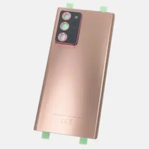 S1198272adcfa4e14baea0f249ddb9911K