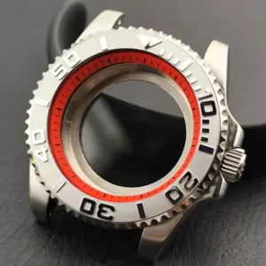 S119a46604a84484888654cb89fa73935e 4