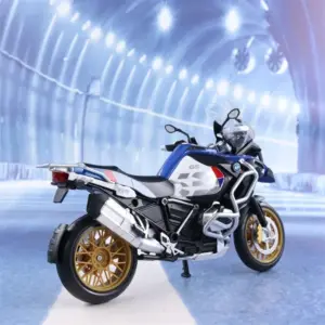 S119ce2120d95463590e75ed33e898347K 1