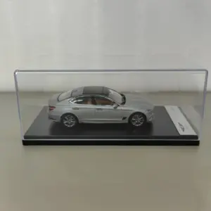 S119de03812f34b7cb434b5288fca9b04x