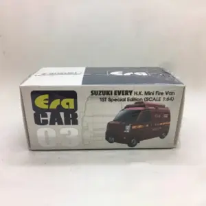 S11a06d1ef28849faa29791dcb256167dr