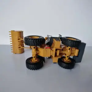 S11a6d54f052b4aadb5bddfad4bcac678C