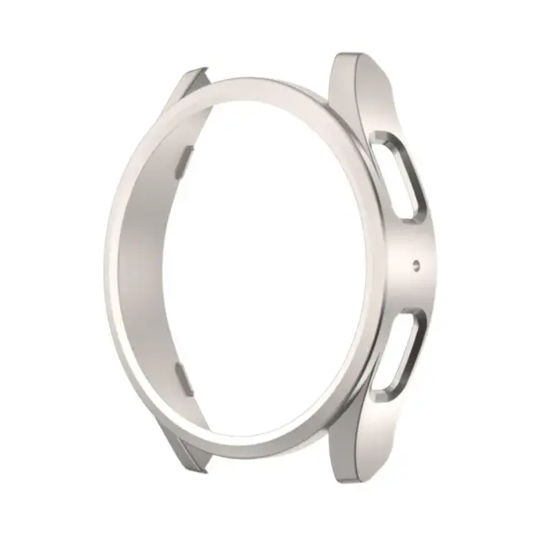 Samsung Galaxy Watch 7 47mm Protective Case - Image 8