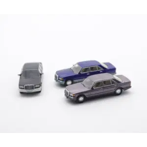 S11b0c02db47942c6ad97db3fbf77fd3an