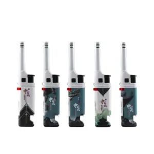 S11b37d88b9e94340b6335a2ca84dfbf3l