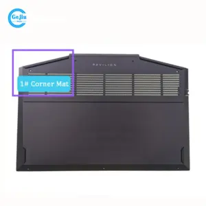 S11b5bba7a361465093a38a0eefa23ff0L