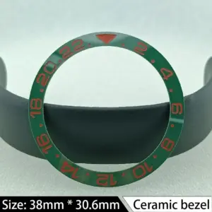 S11b6e5fbb59d40ff9b90ddacedcc4b885 6