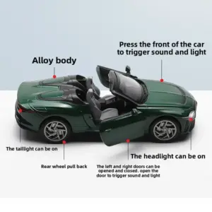 S11bdfe6626ae417db8ef0e78dd156bcfA