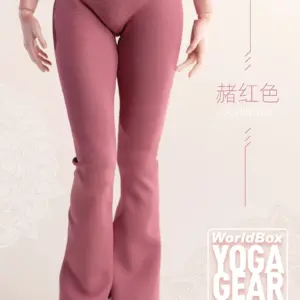 S11be2caa42e44ee08acbdff2a2e849cfM