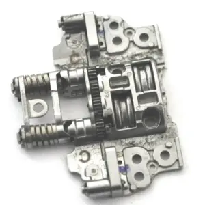 S11be8f77cff9474baa95940cfa103e51g