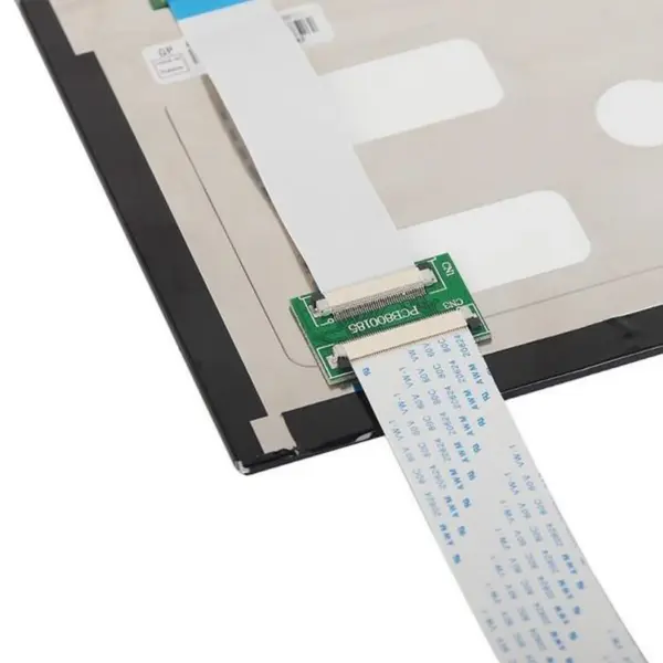 10.1-Inch EJ101IA-01G LCD Display Panel - Image 3
