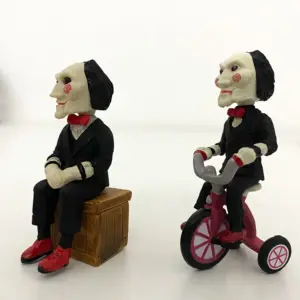 S11cd0251a55442f7a0048ec56791d4e71