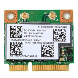 S11ed2fac7906400eb62da52c33834709p