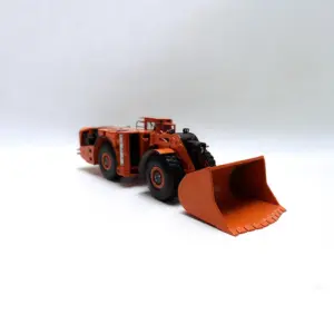 S11f4c75a979649588fe6dd66119bbb69d