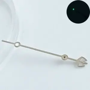 S120177f5ae354219bc1df61de39257663