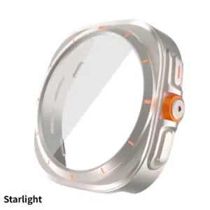 S120453efbe9f4ab9bf907b5852125d60n