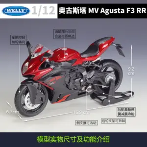 S1210234aab70487cb1aef80a77785dd8v