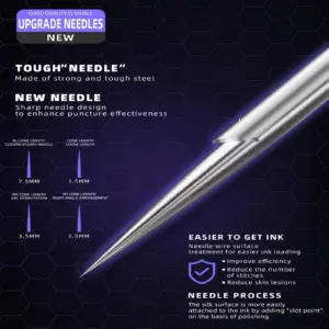 S121bed684f134abf86d06d3d29bc2fbcX