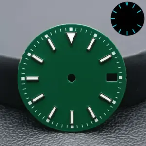 S1237deec273e498c966625fd8bee612dB