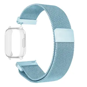 S123b7f0d320744e5864d9c0022409e79w 2